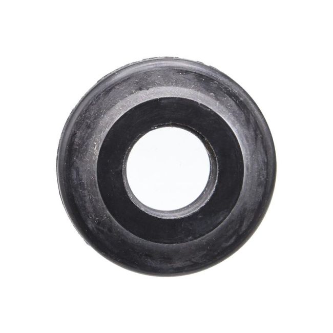 URO Parts 11121437395 Valve Cover Sealing Washer