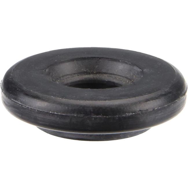 URO Parts 11121437395 Valve Cover Sealing Washer