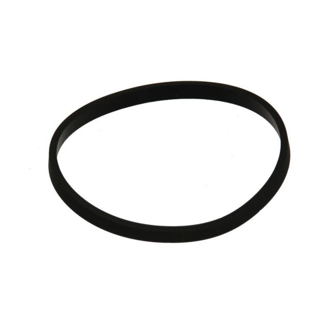 URO Parts 11531440192 Thermostat O-Ring