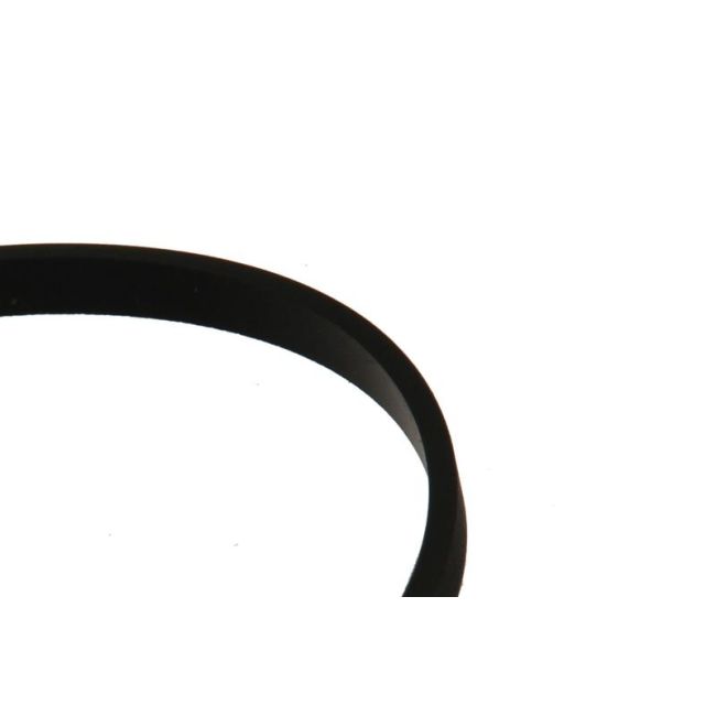 URO Parts 11531440192 Thermostat O-Ring