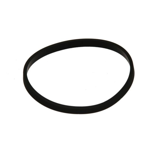 URO Parts 11531440192 Thermostat O-Ring