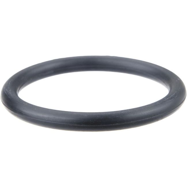 URO Parts 11531710048 Water Pump O-Ring