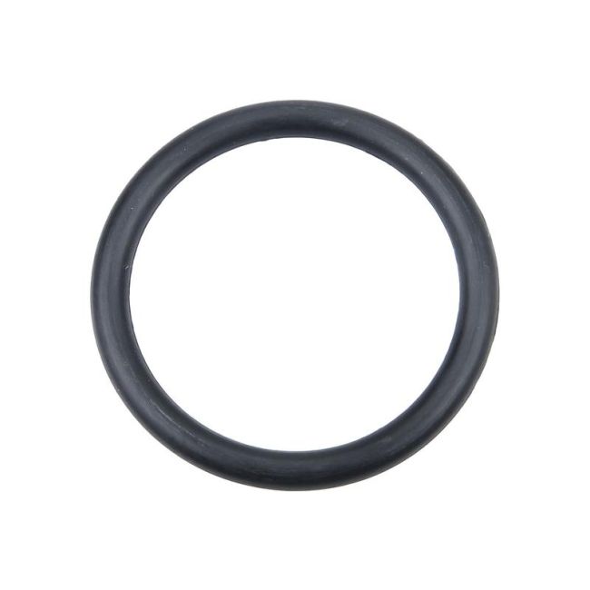 URO Parts 11531710048 Water Pump O-Ring
