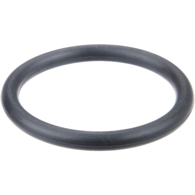 URO Parts 11531710048 Water Pump O-Ring