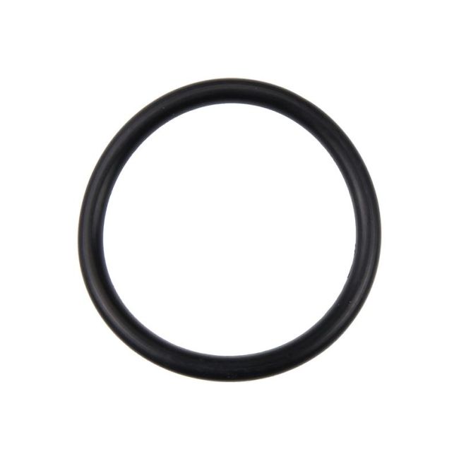 URO Parts 11537548651 Water Pipe O-Ring