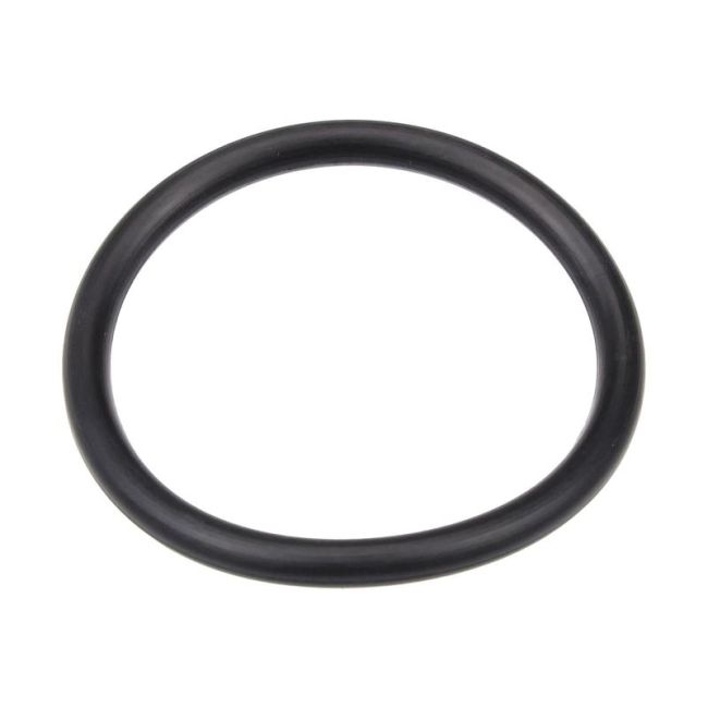 URO Parts 11537548651 Water Pipe O-Ring