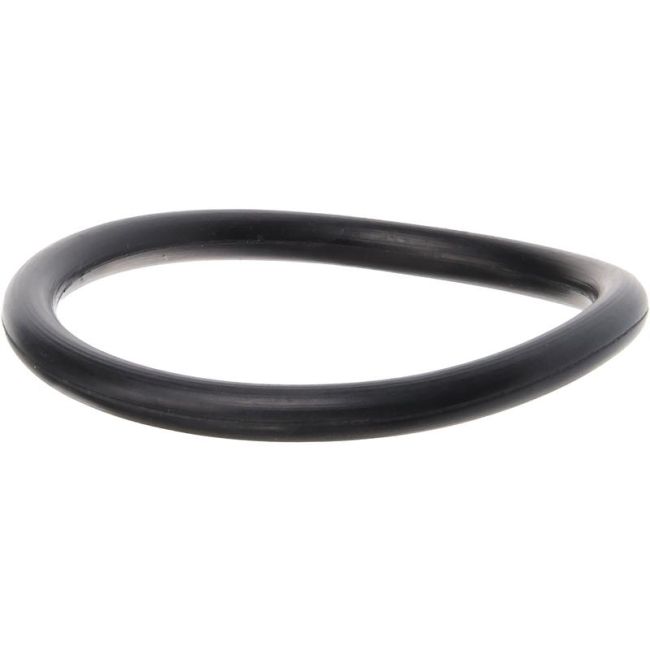 URO Parts 11537548651 Water Pipe O-Ring