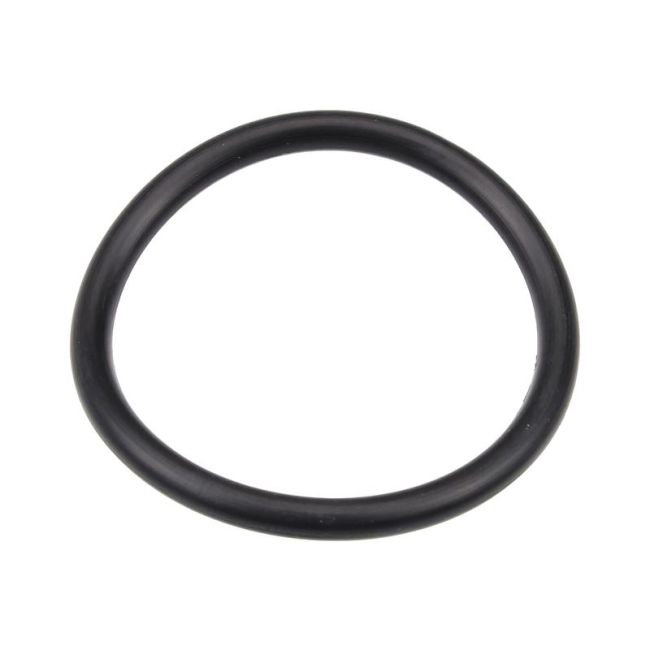 URO Parts 11537548651 Water Pipe O-Ring