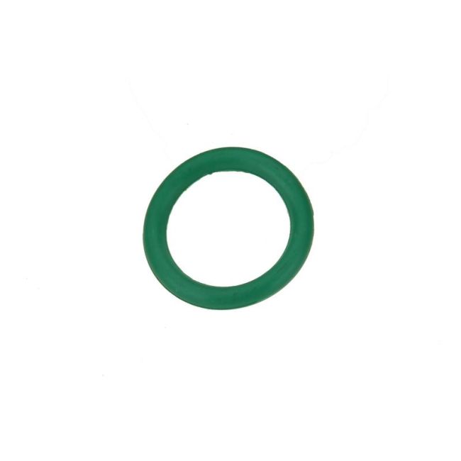 URO Parts 12141748398 Position Sensor O-Ring