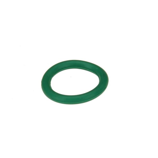 URO Parts 12141748398 Position Sensor O-Ring