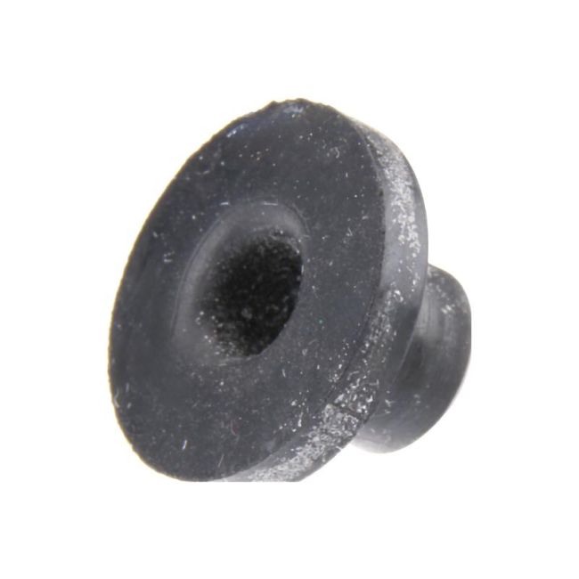 URO Parts 1239973681 Washer Pump Grommet