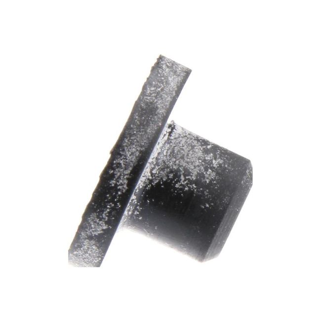 URO Parts 1239973681 Washer Pump Grommet