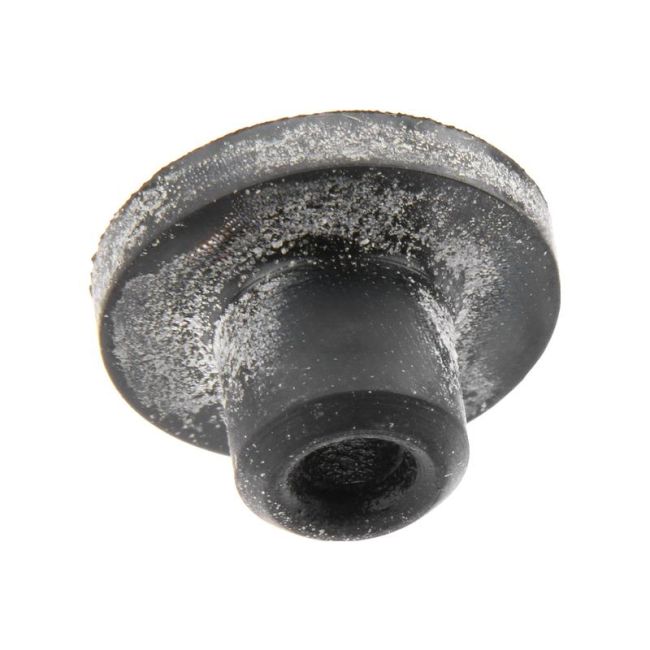 URO Parts 1239973681 Washer Pump Grommet
