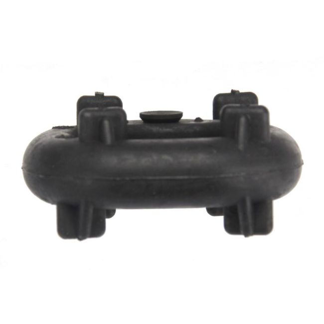 URO Parts 1244920044 Exhaust Hanger