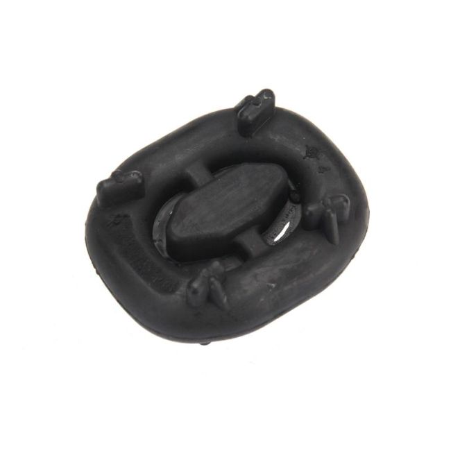 URO Parts 1244920044 Exhaust Hanger