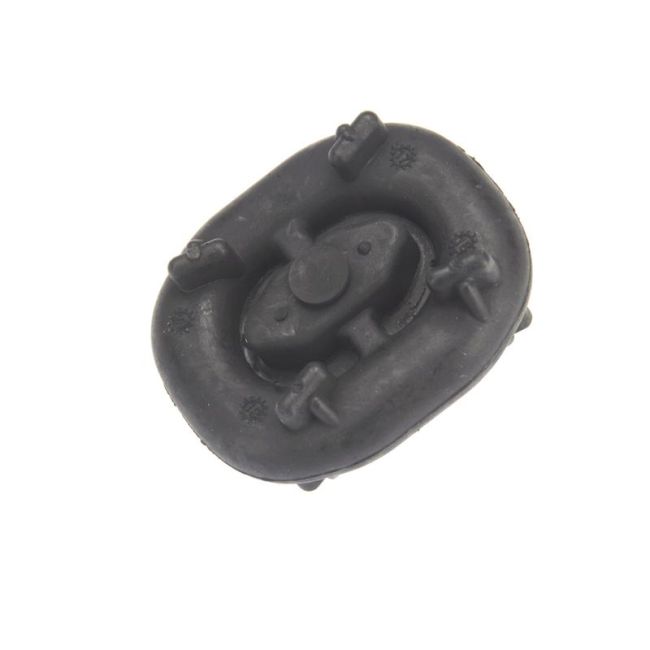 URO Parts 1244920044 Exhaust Hanger