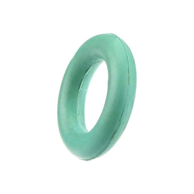 URO Parts 13621433077S Auxiliary Fan Switch Seal