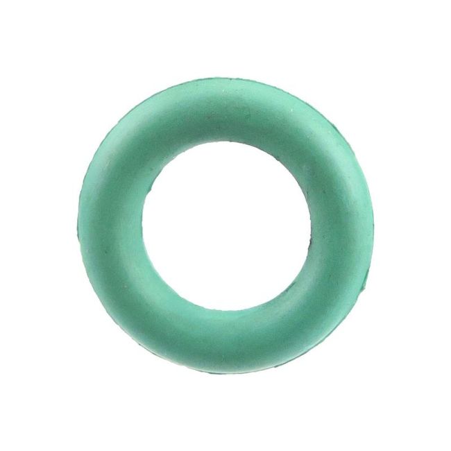 URO Parts 13621433077S Auxiliary Fan Switch Seal