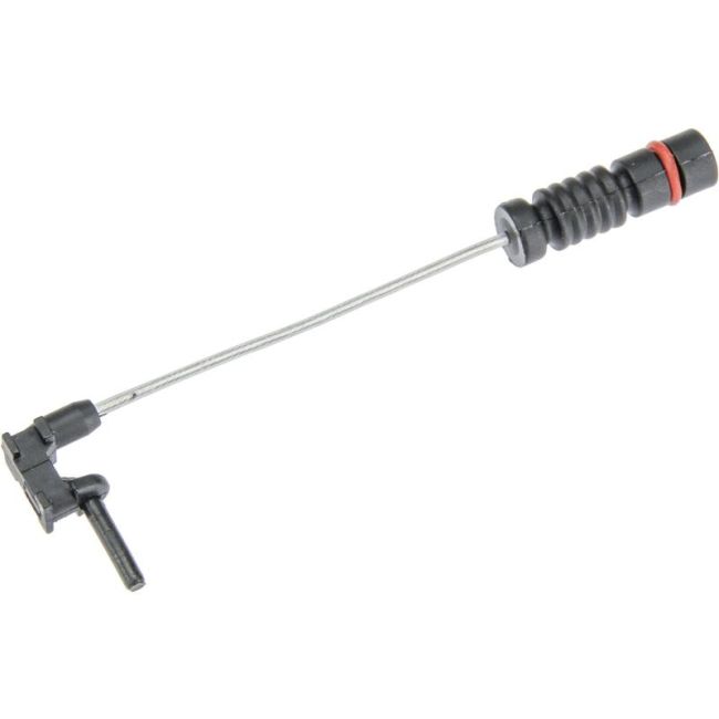 URO Parts 1405401217 Brake Pad Sensor