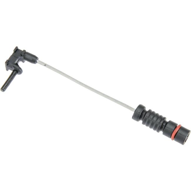 URO Parts 1405401217 Brake Pad Sensor