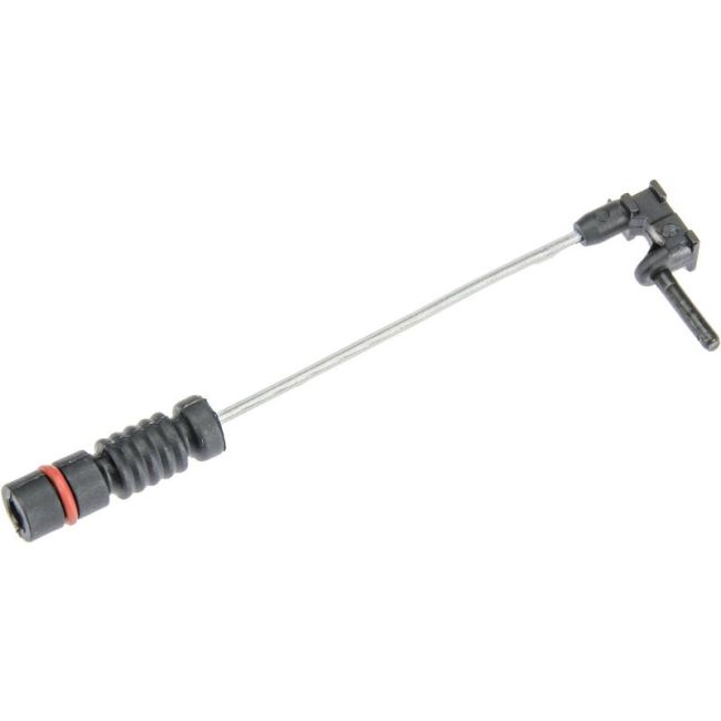 URO Parts 1405401217 Brake Pad Sensor