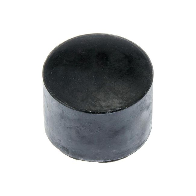 URO Parts 17111178412 Radiator Mount