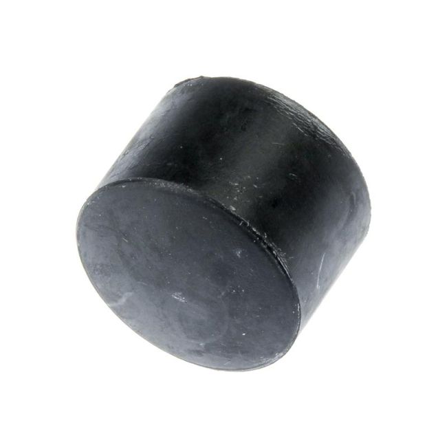 URO Parts 17111178412 Radiator Mount