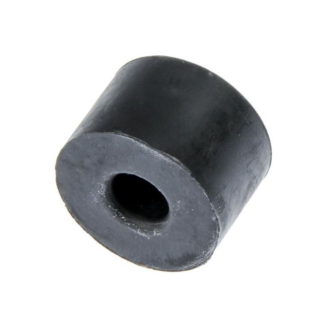 URO Parts 17111178412 Radiator Mount