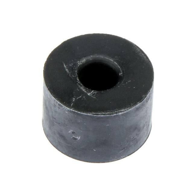 URO Parts 17111178412 Radiator Mount