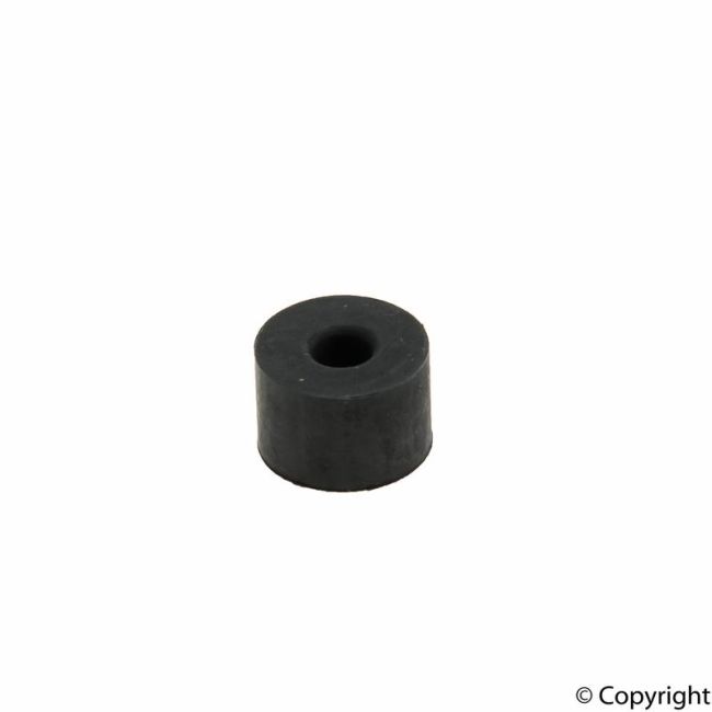 URO Parts 17111178412 Radiator Mount