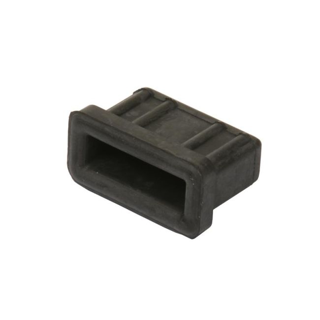 URO Parts 17111712911 Radiator Mount