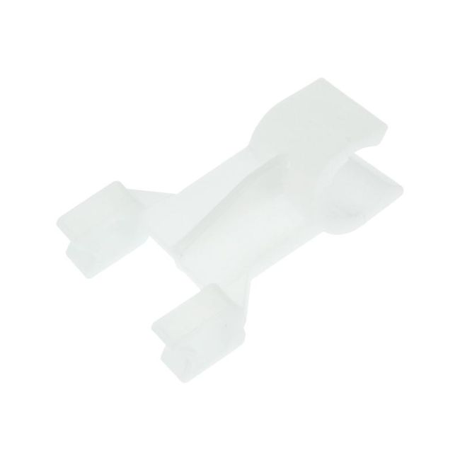URO Parts 34356779356 Brake Pad Sensor Clip