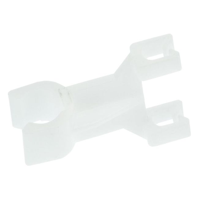 URO Parts 34356779356 Brake Pad Sensor Clip