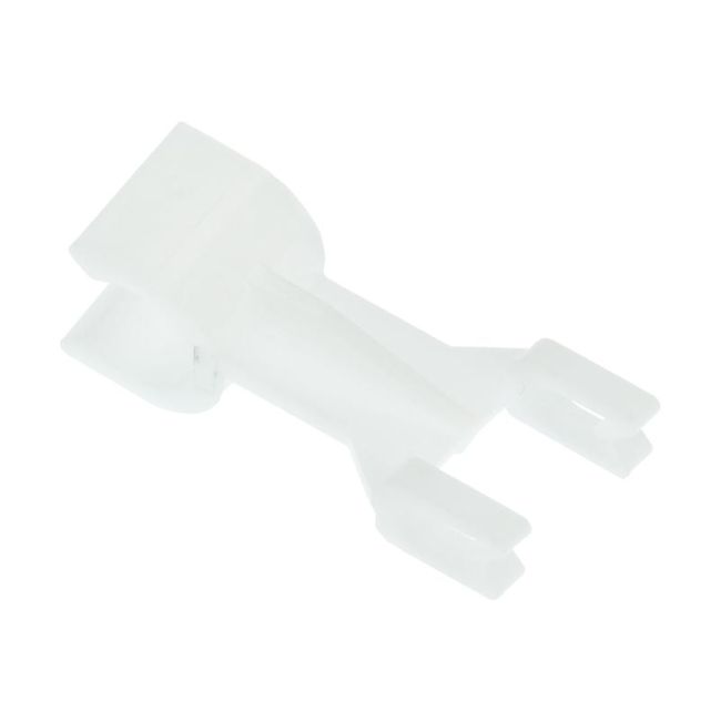 URO Parts 34356779356 Brake Pad Sensor Clip