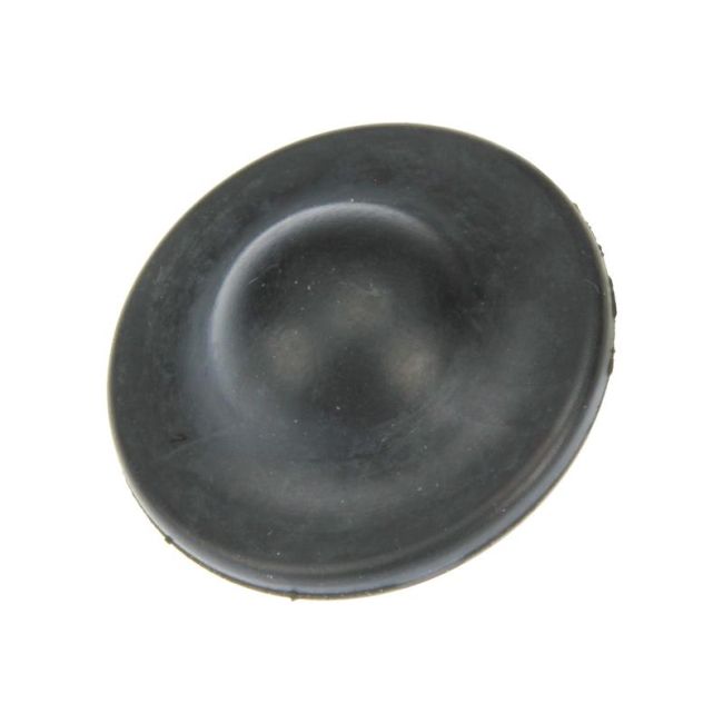 URO Parts 90161561620 Door Jamb Switch Cap