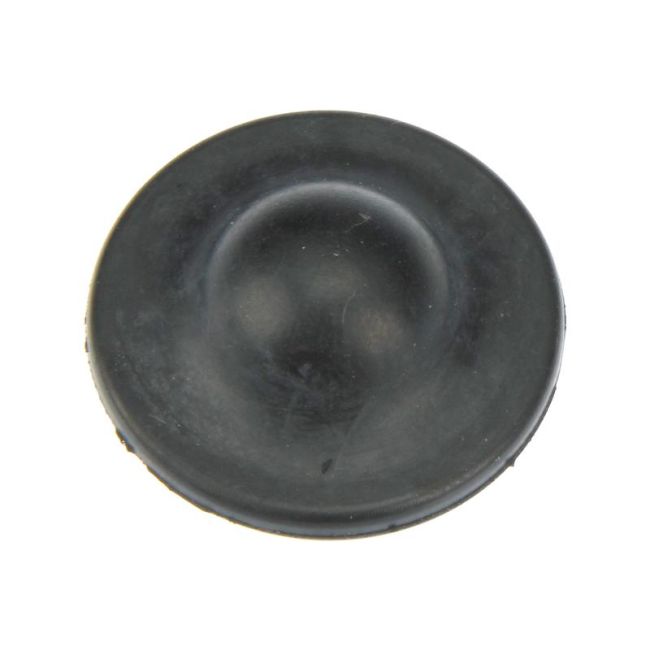 URO Parts 90161561620 Door Jamb Switch Cap