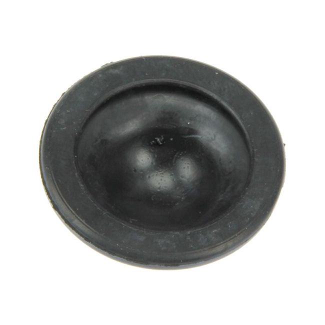 URO Parts 90161561620 Door Jamb Switch Cap