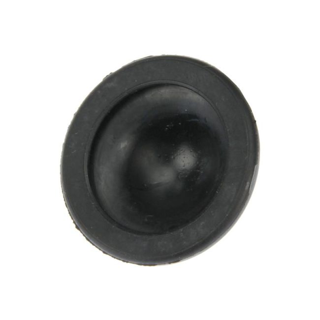 URO Parts 90161561620 Door Jamb Switch Cap