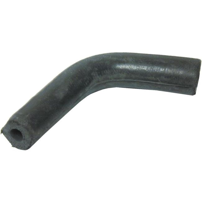 URO Parts 9125615 Vacuum Line Connector