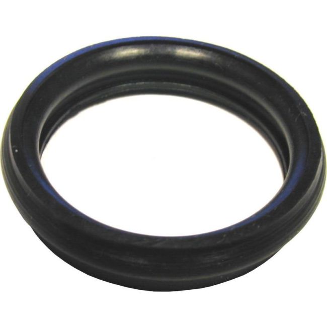 URO Parts AJ87206 Valve Cover Spark Plug Seal