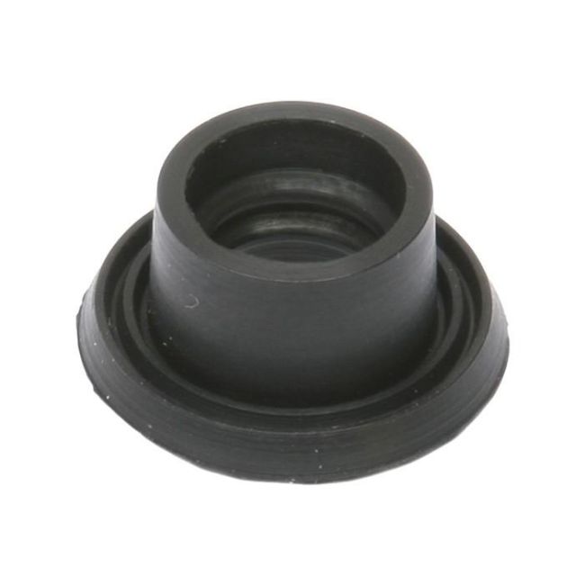 URO Parts NBC2575CA Valve Cover Seal