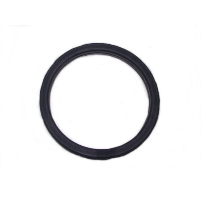 VERNET J102 Engine Coolant Thermostat Seal