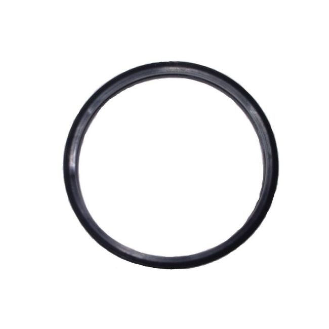 VERNET J96 Engine Coolant Thermostat Seal