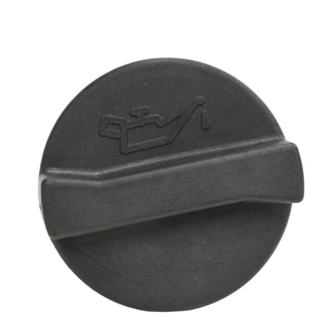 VERNET OC2330 Engine Oil Filler Cap