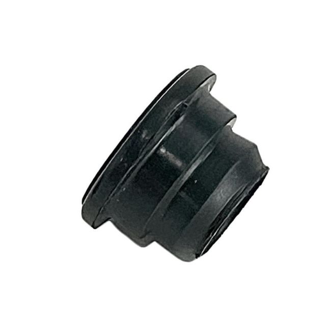 VERNET OC2338 Oil Cap
