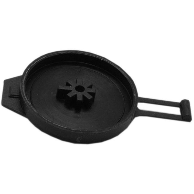 VERNET RC0165 Engine Coolant Reservoir Cap