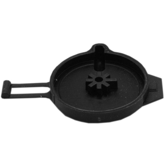 VERNET RC0170 Engine Coolant Reservoir Cap