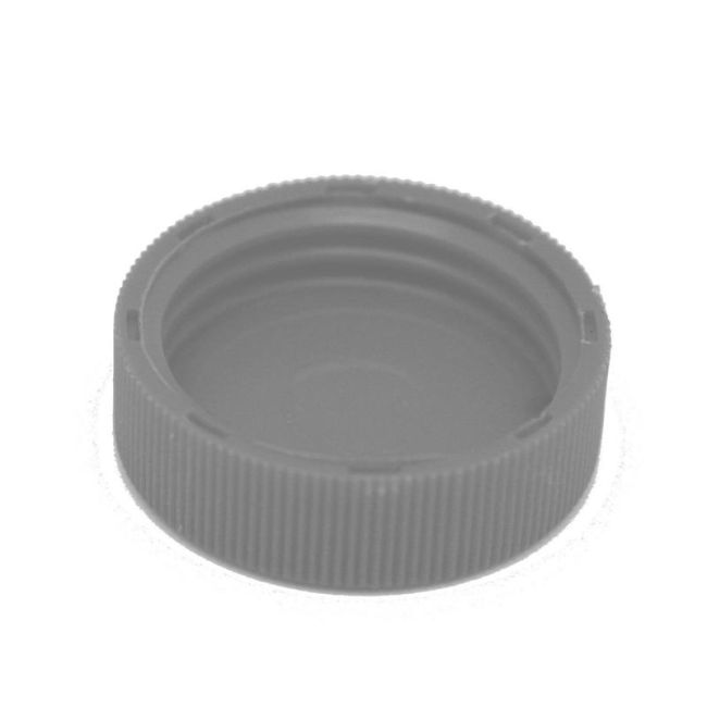 VERNET RC0184 Engine Coolant Reservoir Cap