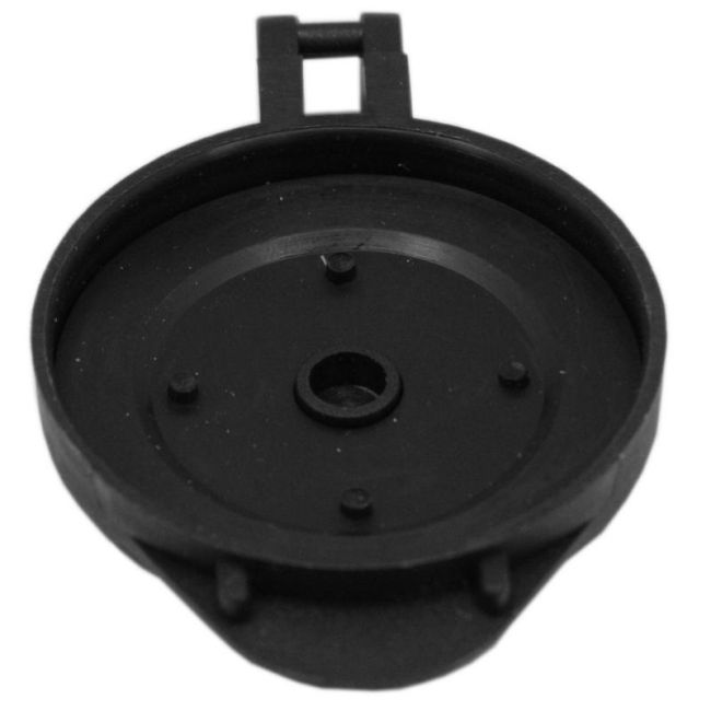 VERNET RC0201 Engine Coolant Reservoir Cap