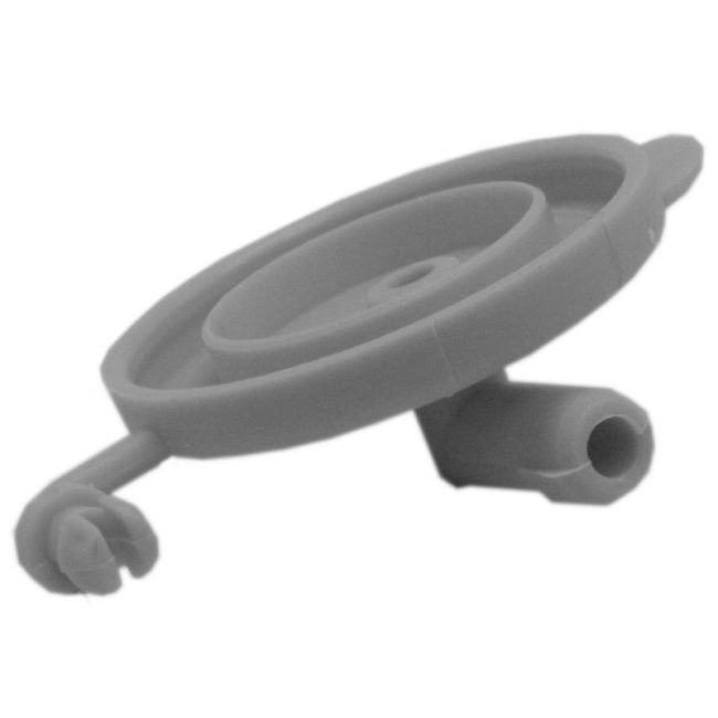 VERNET RC0202 Engine Coolant Reservoir Cap
